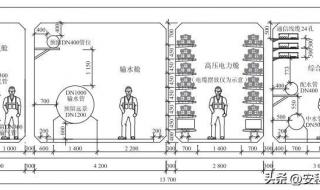 应急灯系统怎么联动消防报警系统